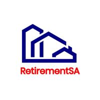 RetirementSA Rentals