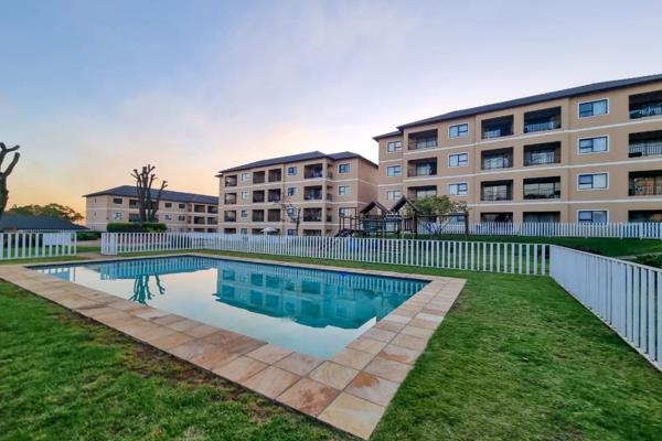 Boksburg Central Property : Apartments / flats for sale in Boksburg ...