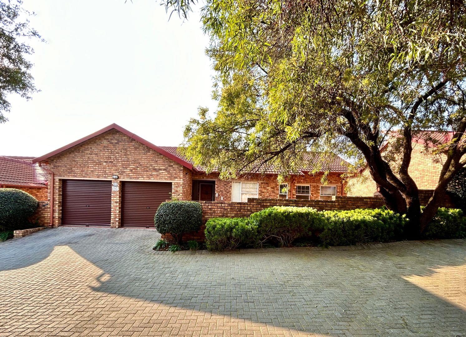 Property for sale in Gauteng Property and houses for sale in Gauteng