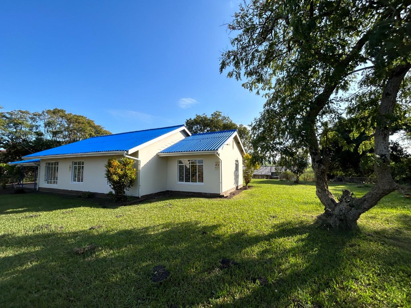 Property and houses for sale in Darnall Darnall Property