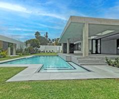 House for sale in Benmore Gardens