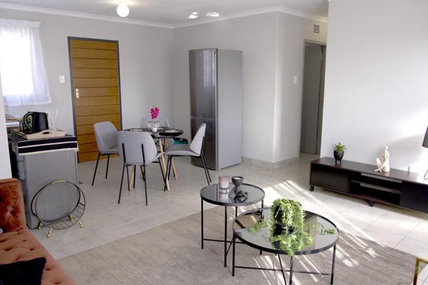 Introducing the new housing development in Savanna City, Johannesburg, where you can find the most affordable houses in the area. ...