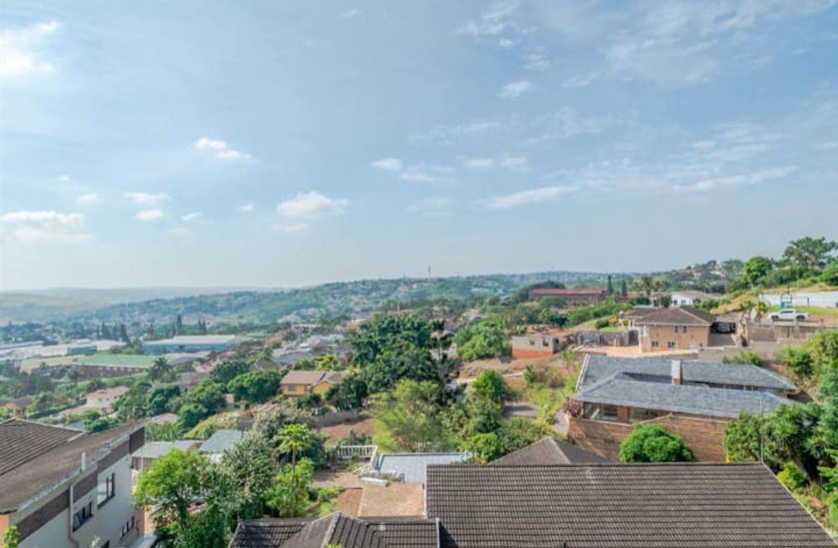 Houses for sale in Verulam Verulam Property