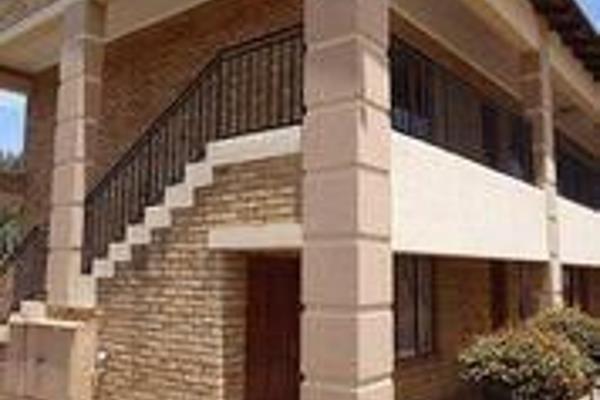 Spacious 2 bedroom flat to rent in Randfontein at Remalia, 1937 Main Reef Road. This ...