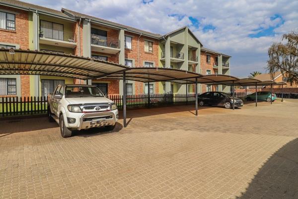 Olive Hill - Secure Residential Estate in Brentwood Park, Benoni.
*Book your show unit viewing today*
*All costs included*


Olive Hill is a new sectional title development that is designed to suit all lifestyles. The ...