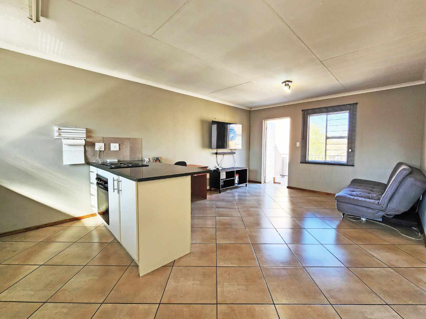 property-and-houses-to-rent-in-alberton-alberton-property