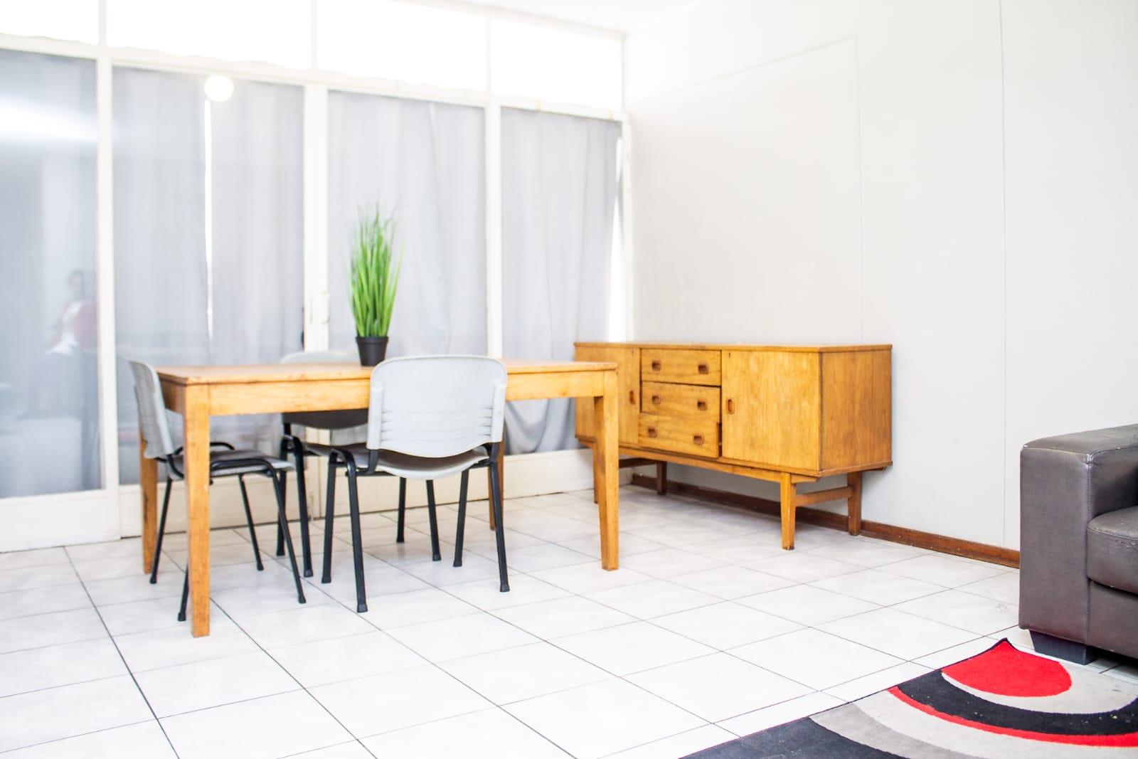 For Rent Sunnyside Ny