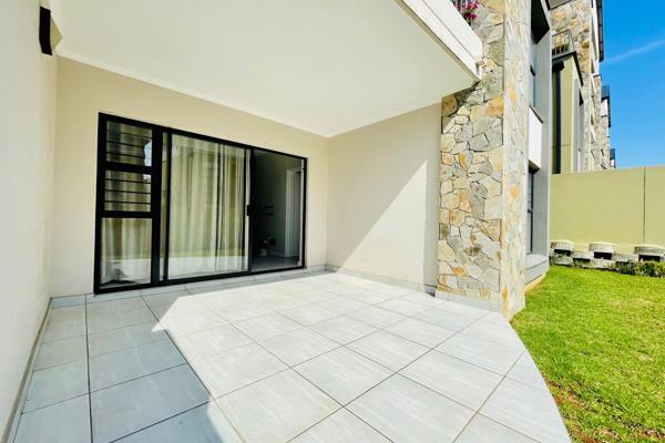 This wonderful 3 Bedroom 2 Bath situated in the Kikuyu development is within the beautiful Waterfall area with its world-class ...