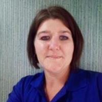 Tanya Swanepoel