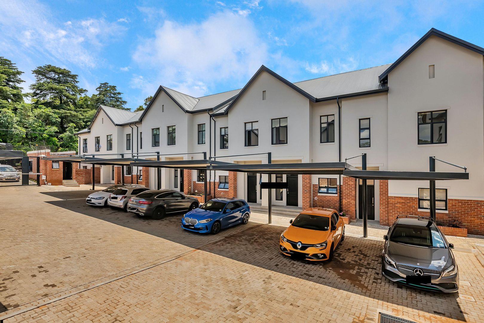 Linden Property Property and houses for sale in Linden Property24