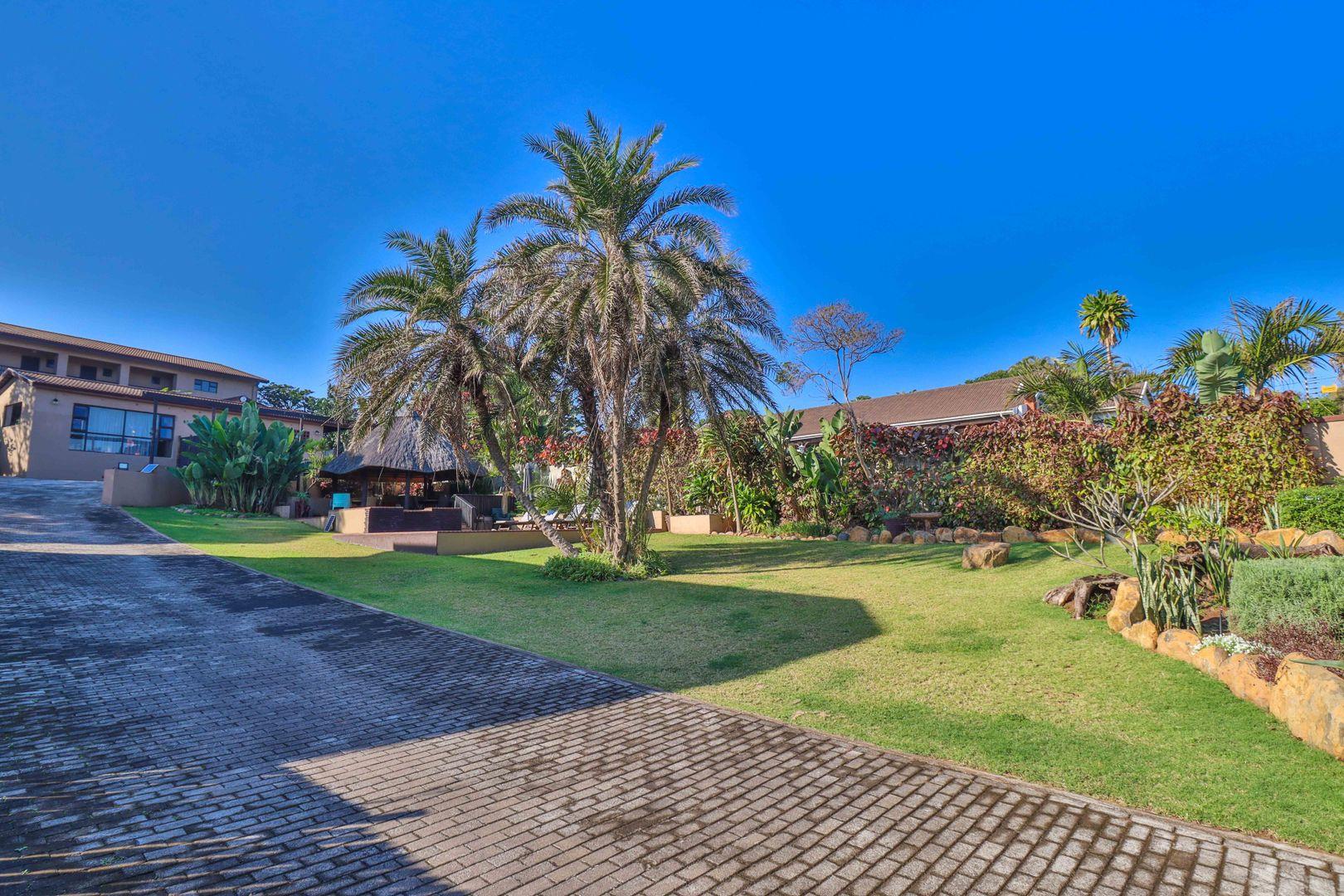 Property and houses for sale in Umkomaas Umkomaas Property Page 6