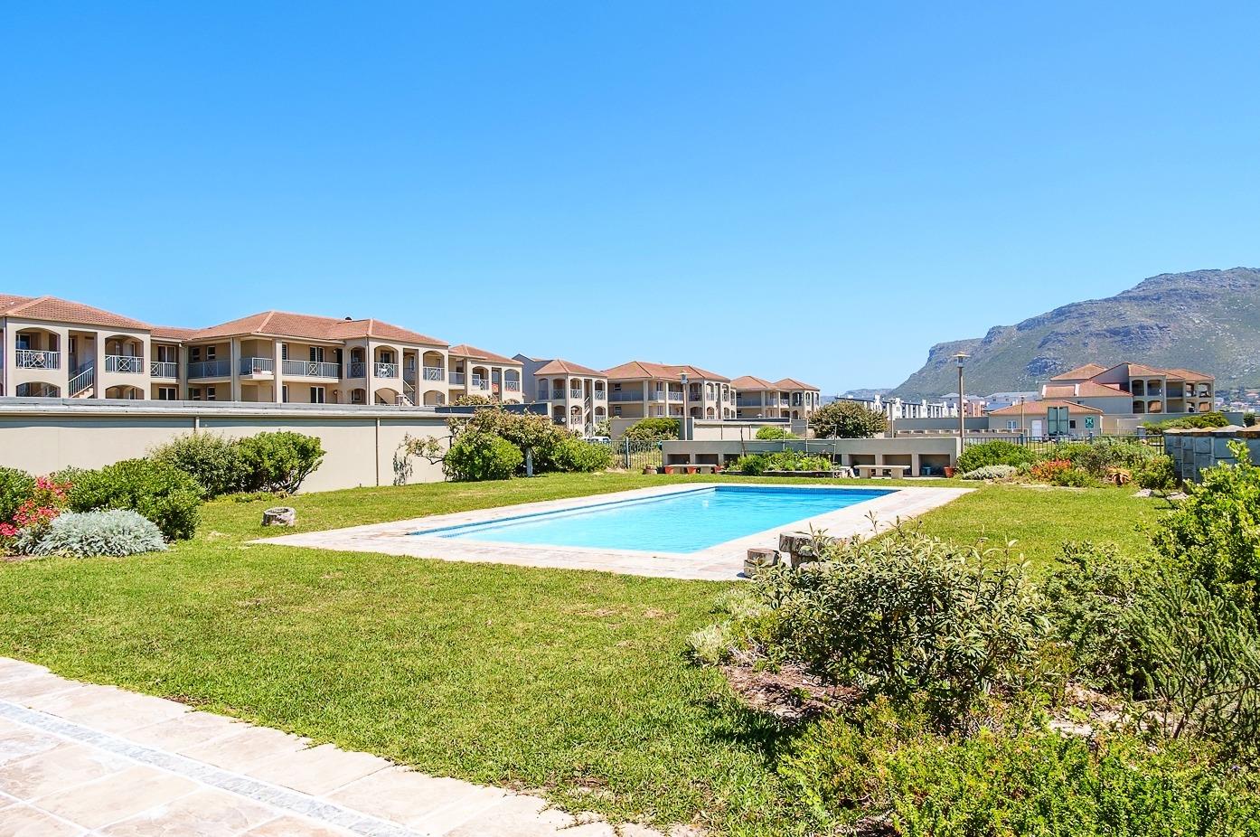 Muizenberg Property : Property and houses for sale in Muizenberg ...