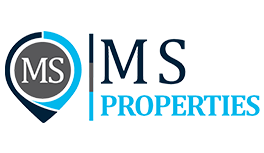MS Properties