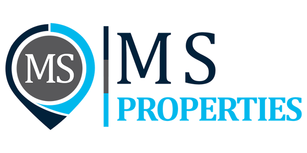 MS Properties