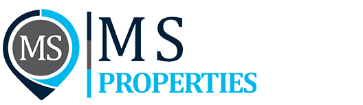 MS Properties