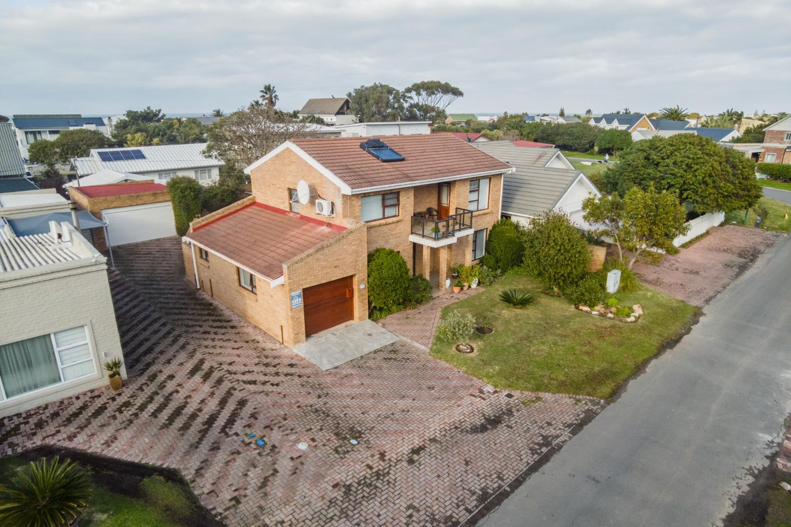 Onrus Property Property and houses for sale in Onrus