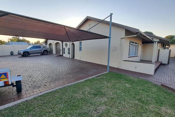 Arboretum, Richards Bay Property : Property and houses to rent in ...