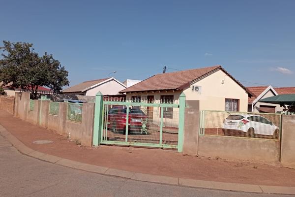 Mabopane Unit X Property : Property and houses for sale in Mabopane ...