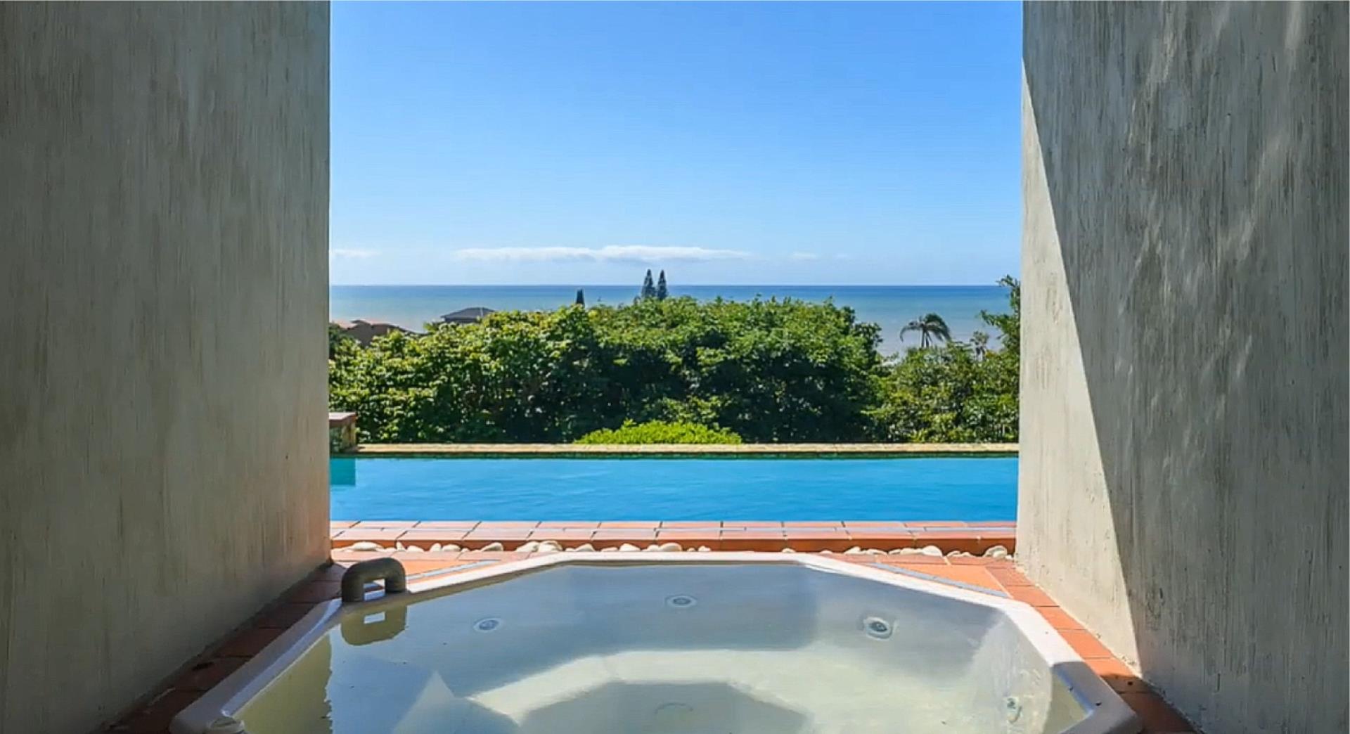 3 Bedroom House for sale in Ramsgate 2436 Fife Road P24112859283