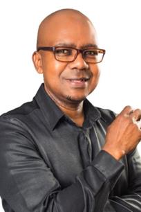 Agent profile for Vusi Ndlovu