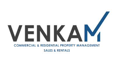 Venkam Properties