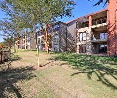 Apartment / Flat for sale in Carlswald North Estate