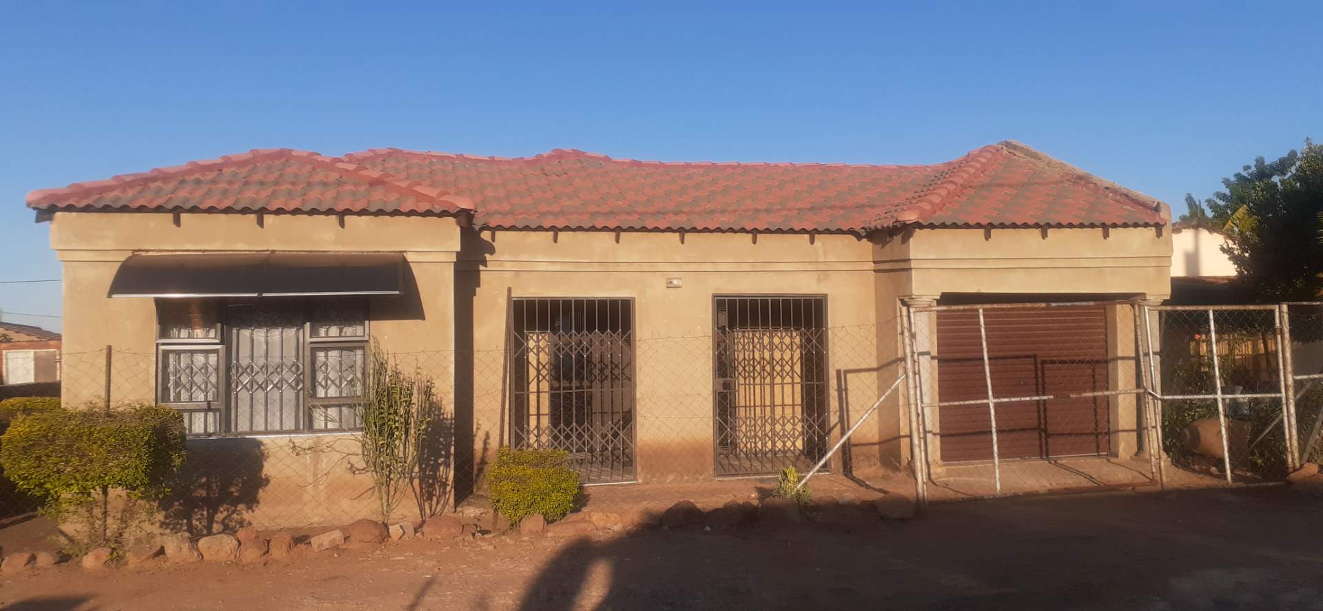 soshanguve-south-property-property-and-houses-for-sale-in-soshanguve