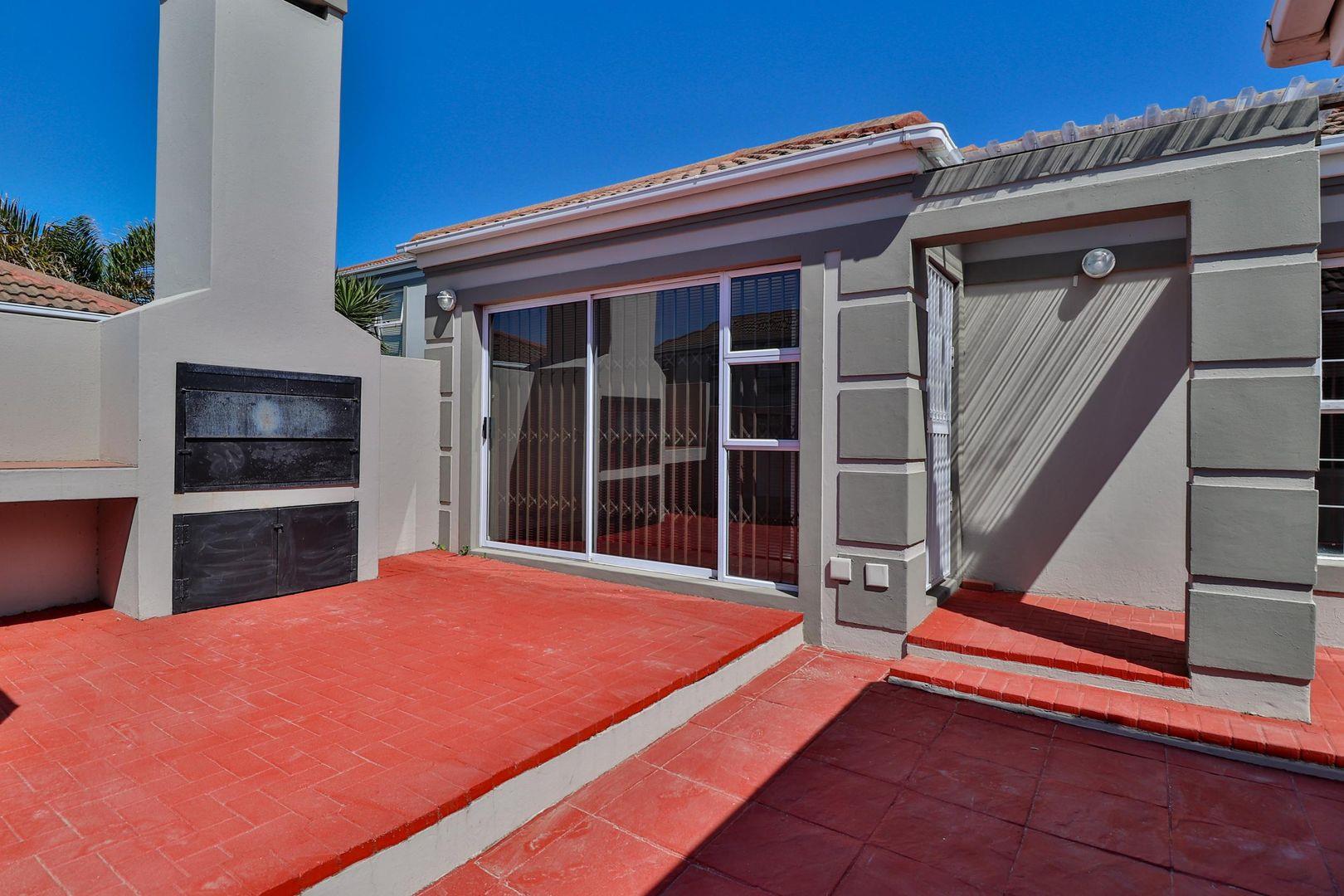 3 Bedroom House for sale in Parklands 363 Tuscan Waters, 97 Gie Road