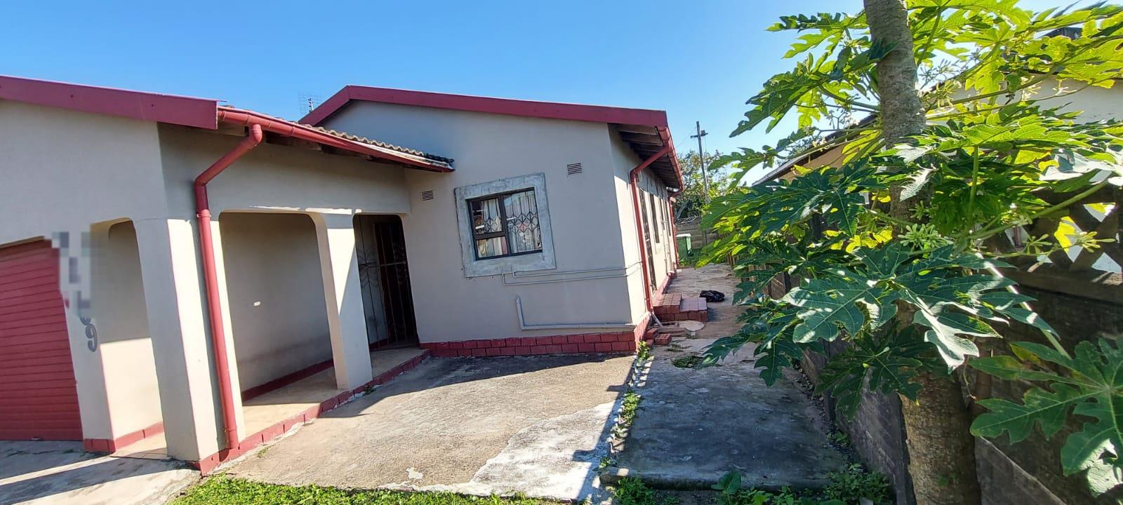 Property and houses for sale in Esikhawini Esikhawini Property Page 5