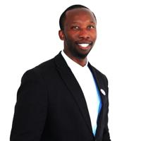 Siyanda Madwantsi