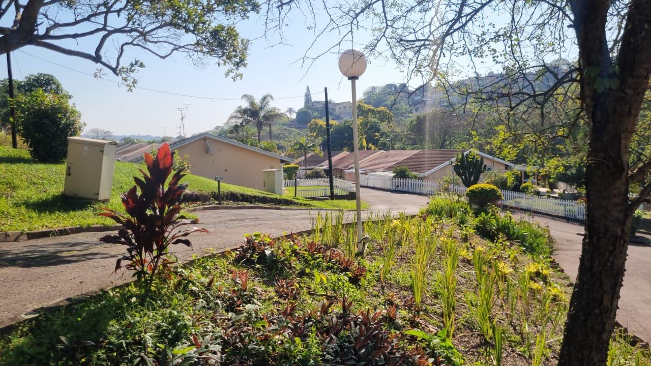 Townhouses for sale in Durban Durban Property Page 28
