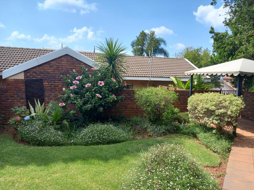 Newlands, Pretoria Property Property and houses for sale in Newlands