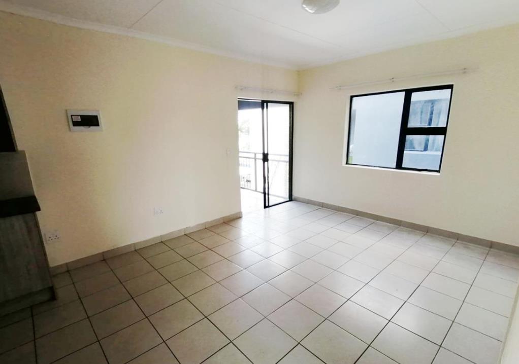 Apartments / flats to rent in Kempton Park Kempton Park Property