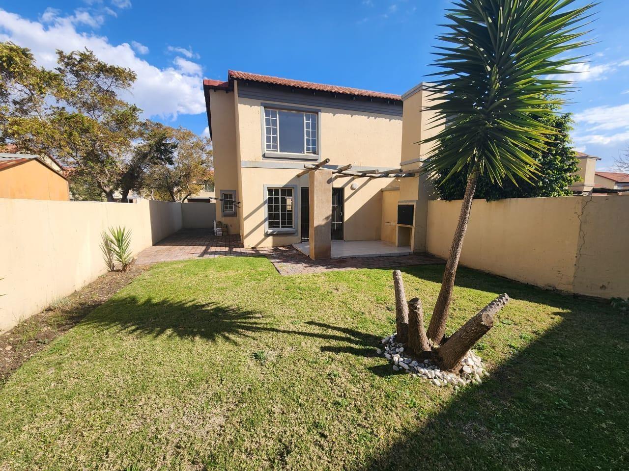 Annlin Property : Property and houses for sale in Annlin : Property24 ...
