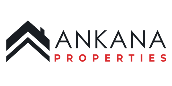 Ankana Properties