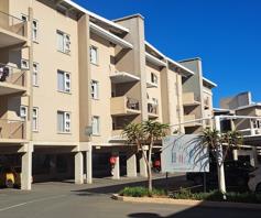 Apartment / Flat for sale in Northgate