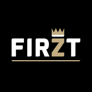 Firzt Realty Company