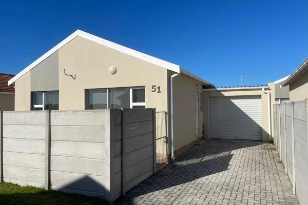 Brentwood Park, Port Elizabeth Property : Property and houses for sale ...