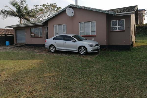 Umlazi Bb Property : Property And Houses For Sale In Umlazi Bb ...