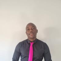Peter Malinga
