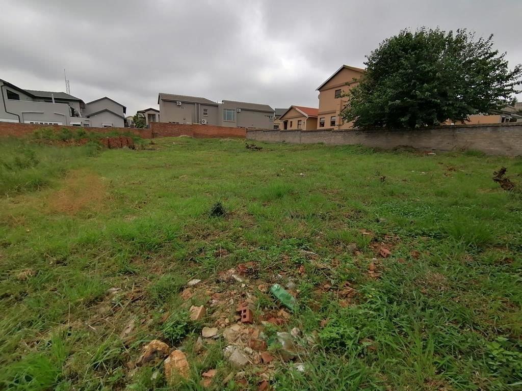 Vacant land / plots for sale in Centurion Centurion Property Page 10