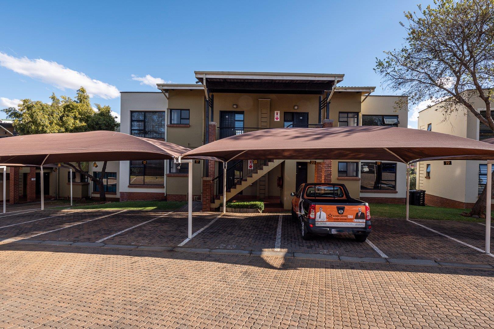 Glenvista Property Property and houses for sale in Glenvista