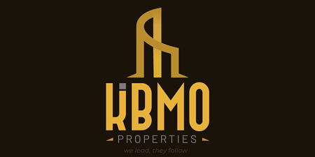 Property for sale by KBMO Properties