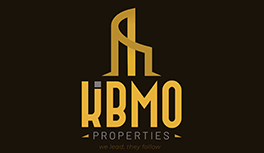 KBMO Properties