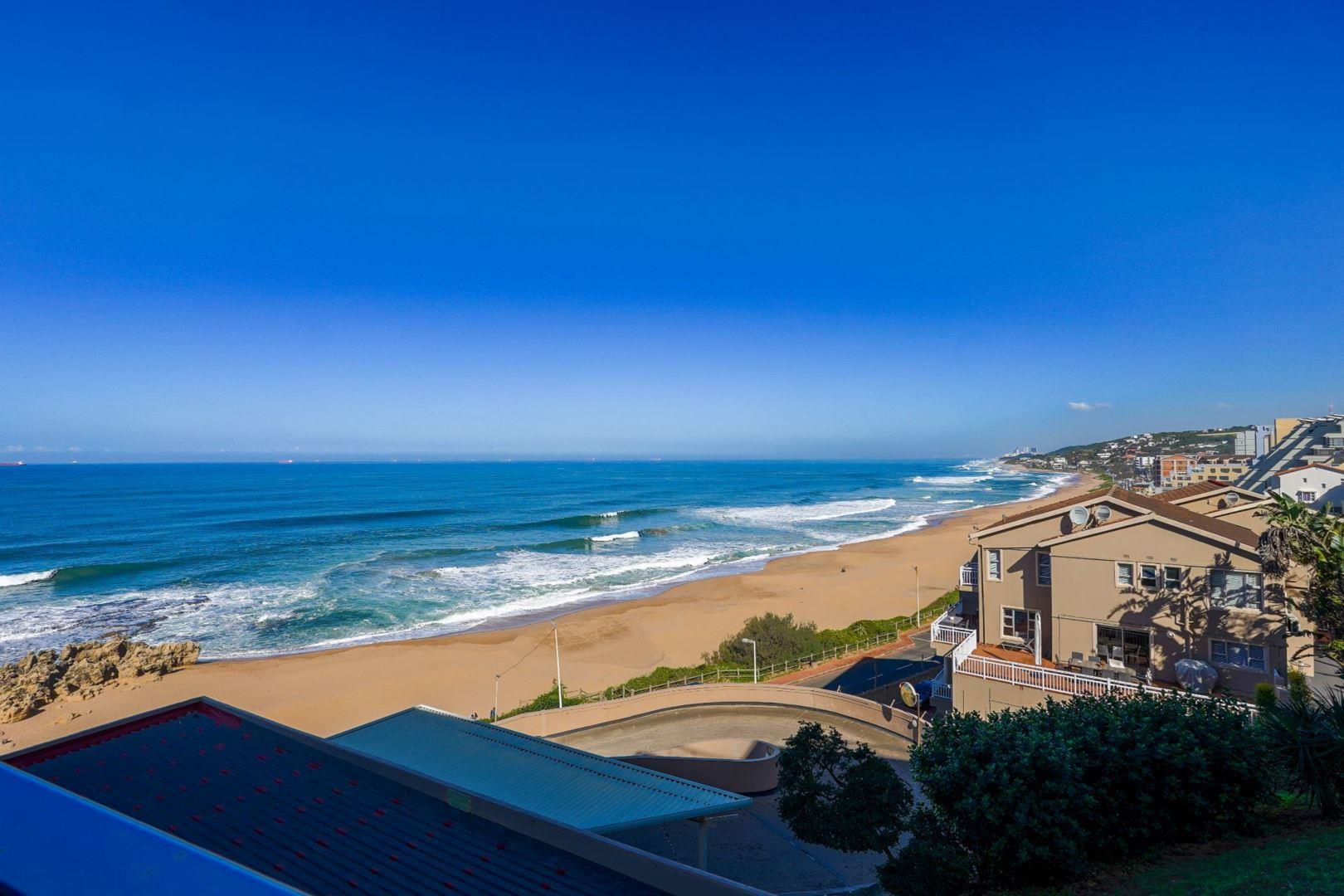 3 Bedroom Apartment / flat for sale in Umdloti Beach 27 North Beach