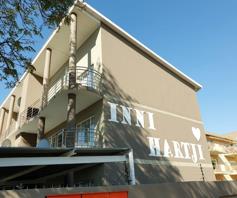 Apartment / Flat for sale in Potchefstroom Central