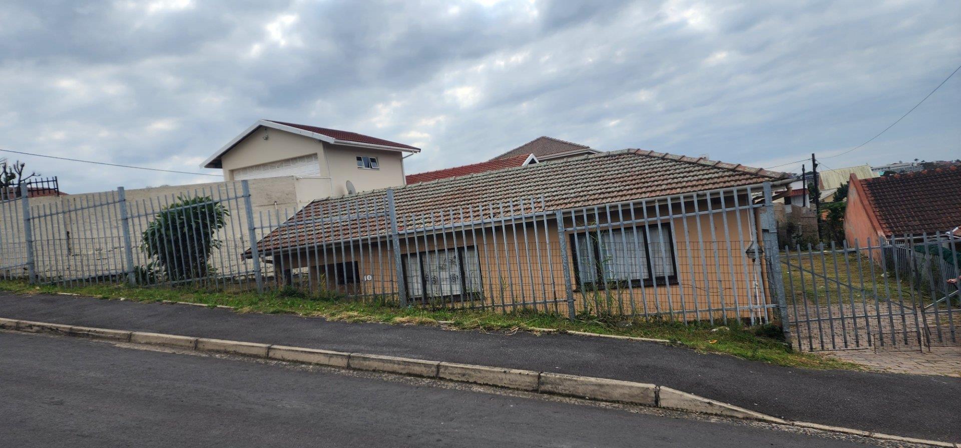 Overport Property Property and houses for sale in Overport Page 5