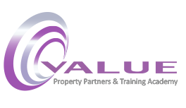 Value Property Partners