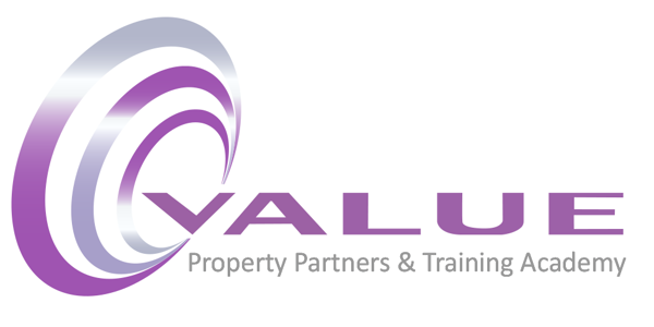 Value Property Partners