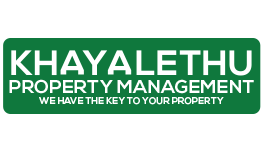 Khayalethu Property Management CC
